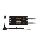 路燈節(jié)能照明控制器,節(jié)電器,配電箱