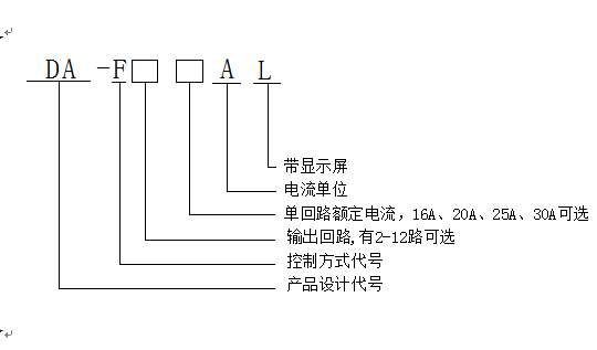 DA-F選型圖.png