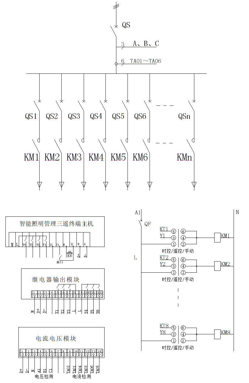 GH007系統(tǒng)結(jié)構(gòu)圖二次線.png