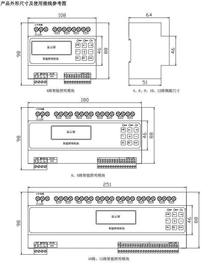 png16A新模塊尺寸.png