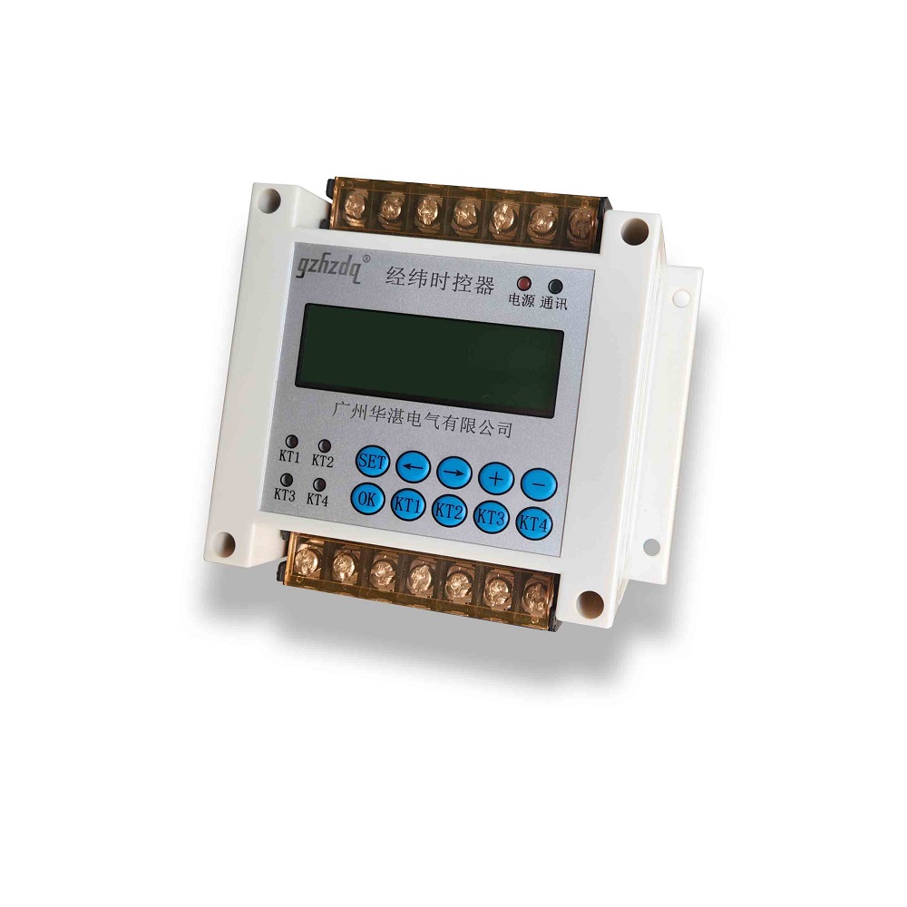 30A每路大电流经纬时控器，天文时控仪DL430