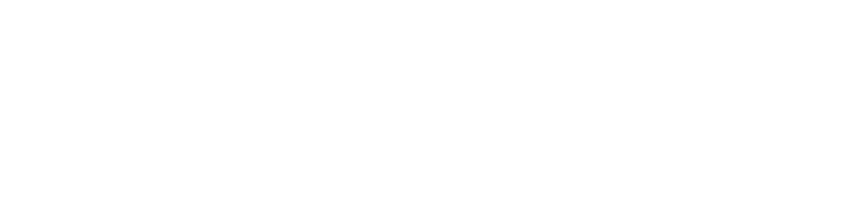经纬时控器|路灯监控系统|单灯控制系统|智能照明控制系统|路灯智能照明配电箱|广州华湛电气有限公司