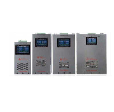 灯光智能照明调控装置,远程节能三遥调控系统